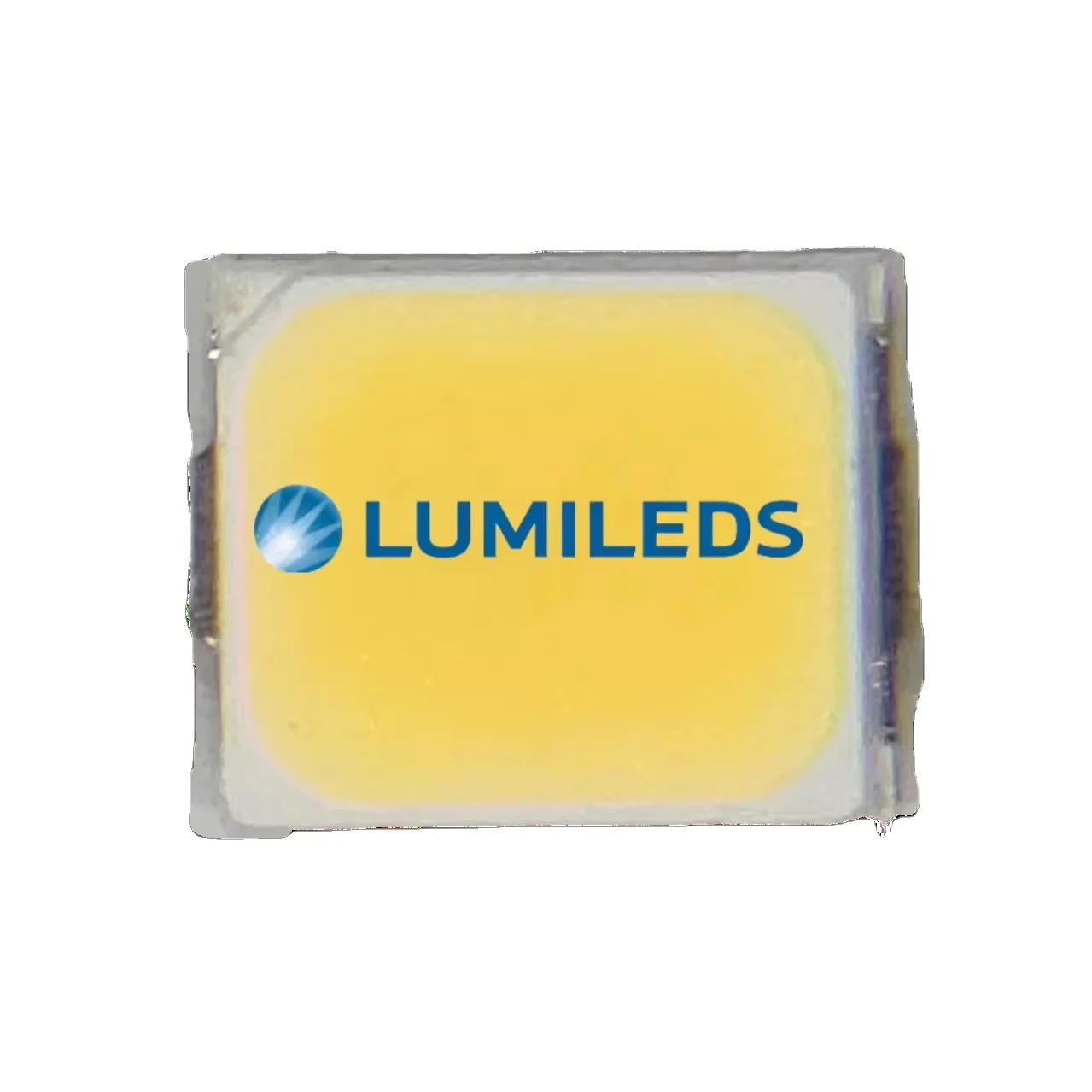 Factory Customized Chip White high efficiency 2835 smd led Super Flux High Lumen Led Chip Manufacturers