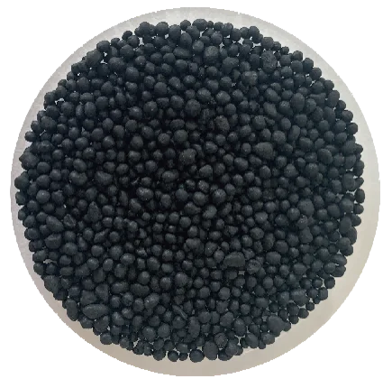 BLUE ENERGY-seaweed organic fertilizer