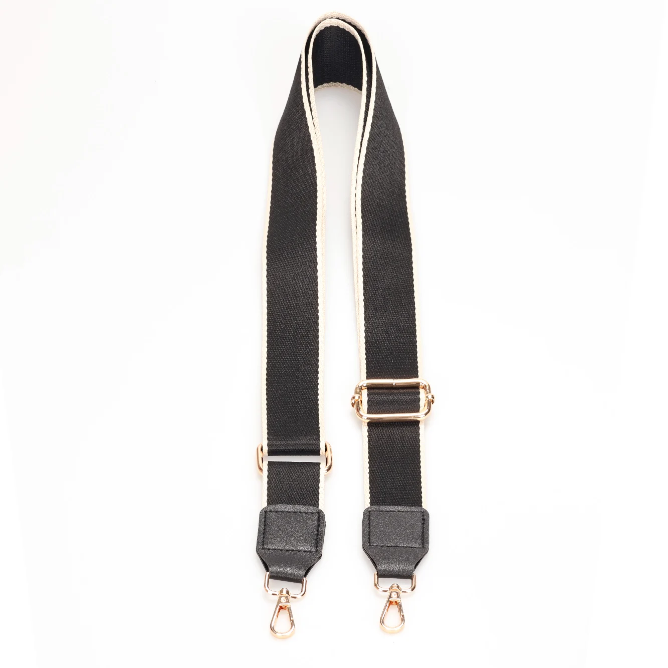 Модная Сумка-клатч с этикетками, вечерняя сумочка, металлический кошелек на заказ, 2023 стиль