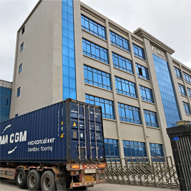 3KG Wash Powder China Top Washing Powder Factory Laundry Powder Detergent