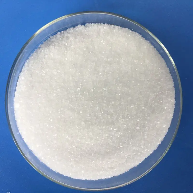 zinc acetate dihydrate manufacturer