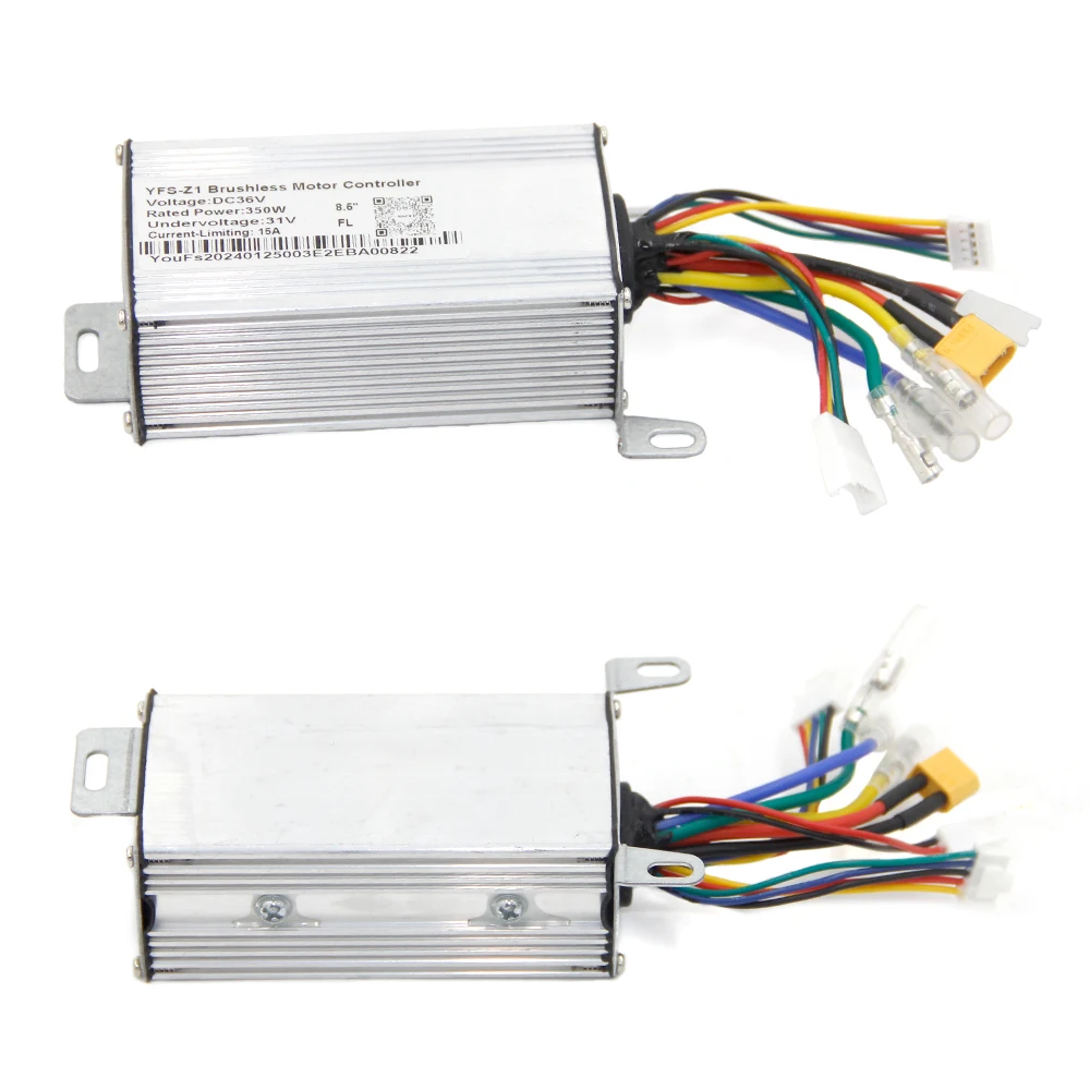 36V  350W Controller set for xiaomi M365/1S/PRO Electric Scooter parts