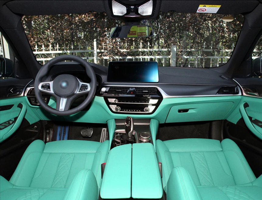 Hot Sale Cheap Pvc Leather For Car Leather Seat Cover Sofa Bag Shoes Box And Upholstery