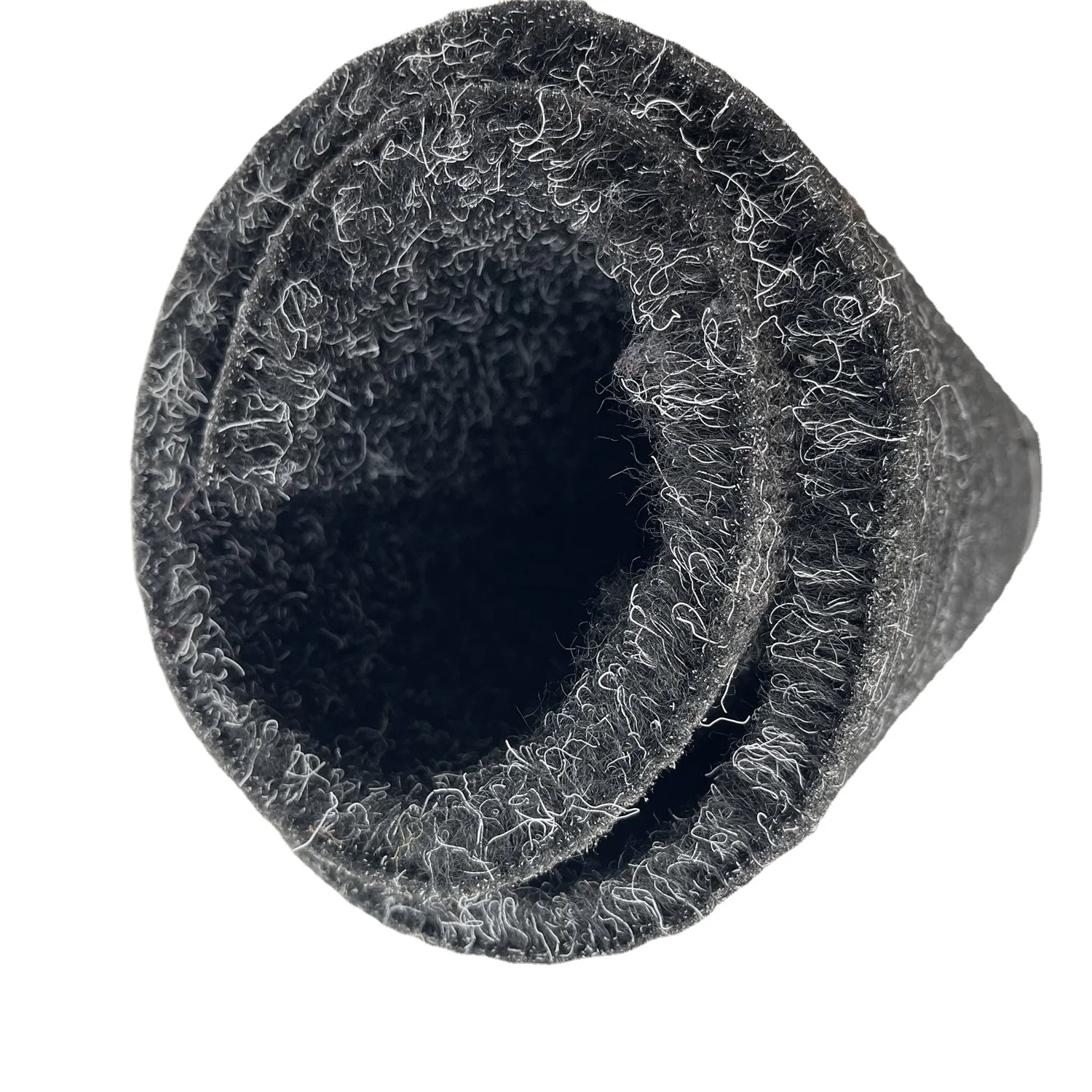 Alfombra para atrapar oro colombia de mining el Miner Moss Minera