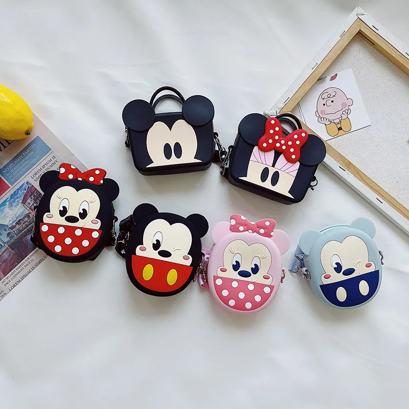 Factory Outlets Tik Tok Silicone Fingertip Toys Push It Bag Bubble Toy Bag Women Fashion Push Bubble Fidget Purse Popping It Bag