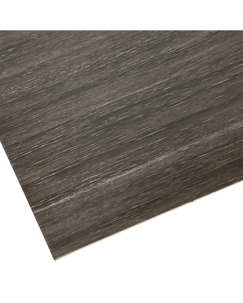 Unidirectional Prepreg T300 50g 75g 100g Customized Carbon Fiber Prepreg with Epoxy Resin