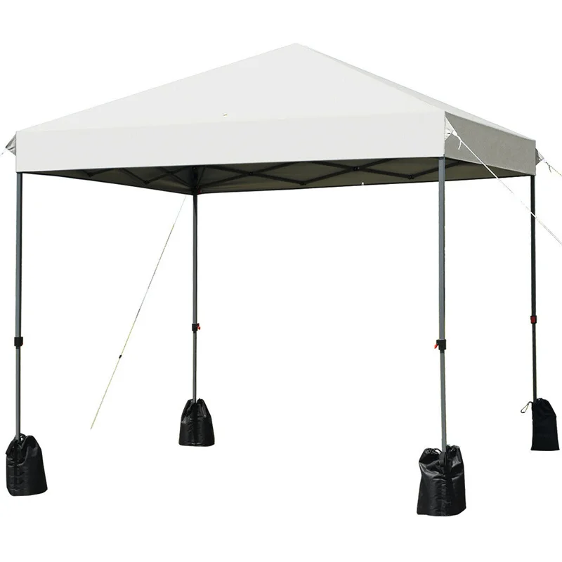 Stable Sand Bags Gazebos /Canopy Tent Accessories