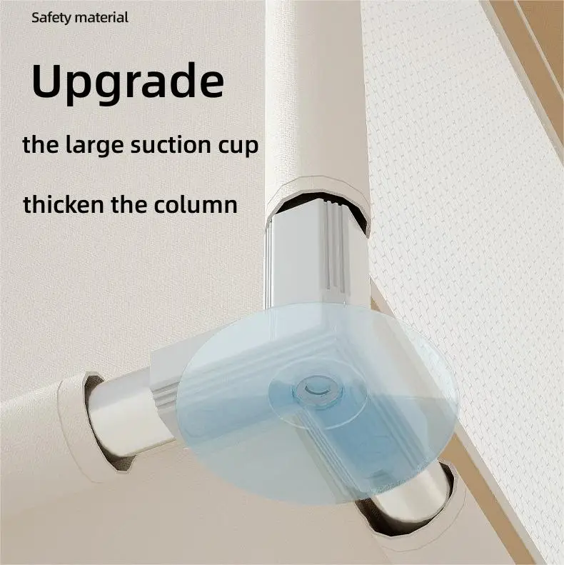 2024 kids Oxford cloth folding playpen baby safety fence play pen baby playpen for children playpen mat