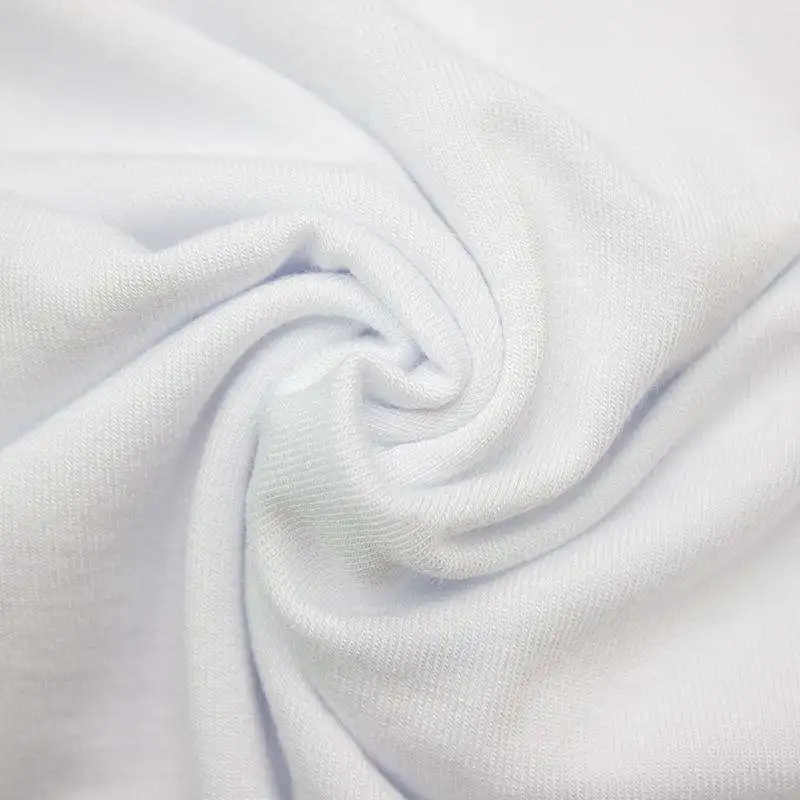 Fast Delivery Mens Sexy Underwear Plus Size Bodysuit For Mens Cotton Solid Color Gay Mens Bodysuit