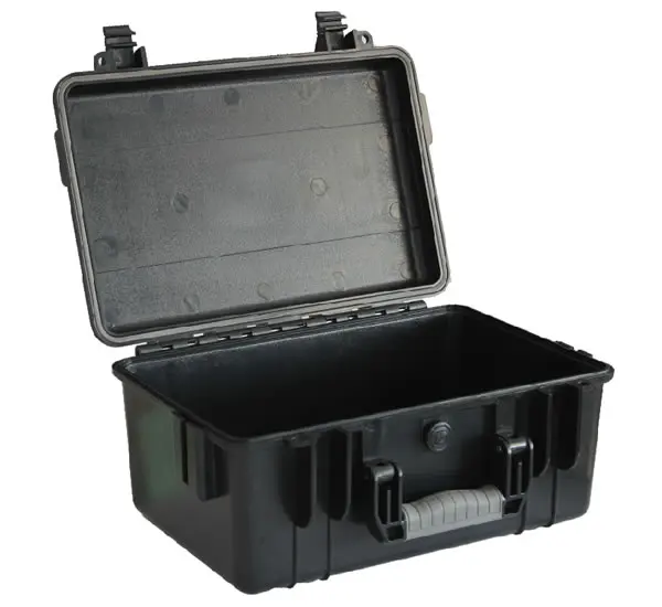 Wholesale Hard Carrying Flight Case Equipment Tool Case