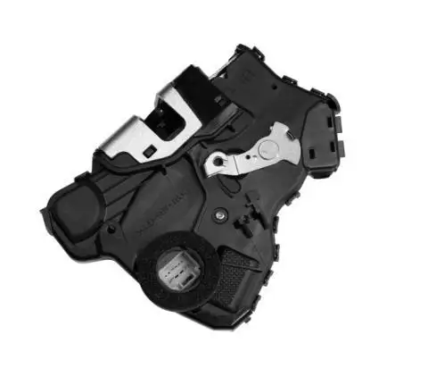 Toyota OEM 69030-42230  Factory Original Part Door Lock Assembly