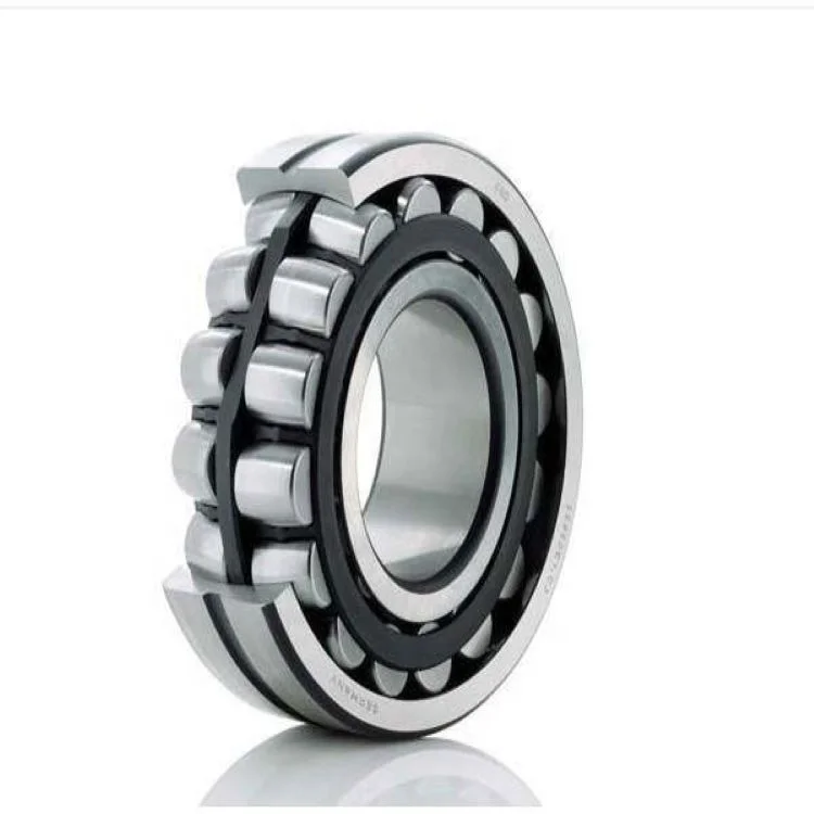 The quality of the best original  22218 EAKD1C3 double row spherical roller bearing inner diameter 40 160 90 diameter thickne
