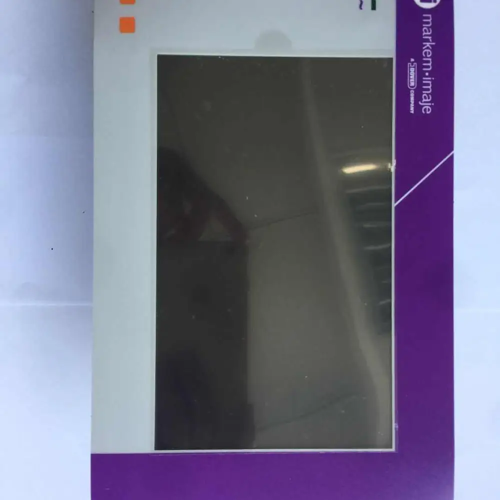 ENM48467 display for imaje 9450 inkjet printer