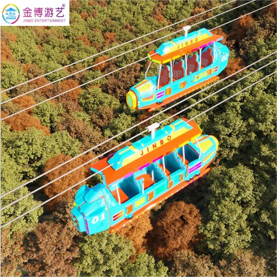 Flying dress sau cer led party light effect lights insect trap air balloon kids drone orb pro spinner mini drone sky bus flying