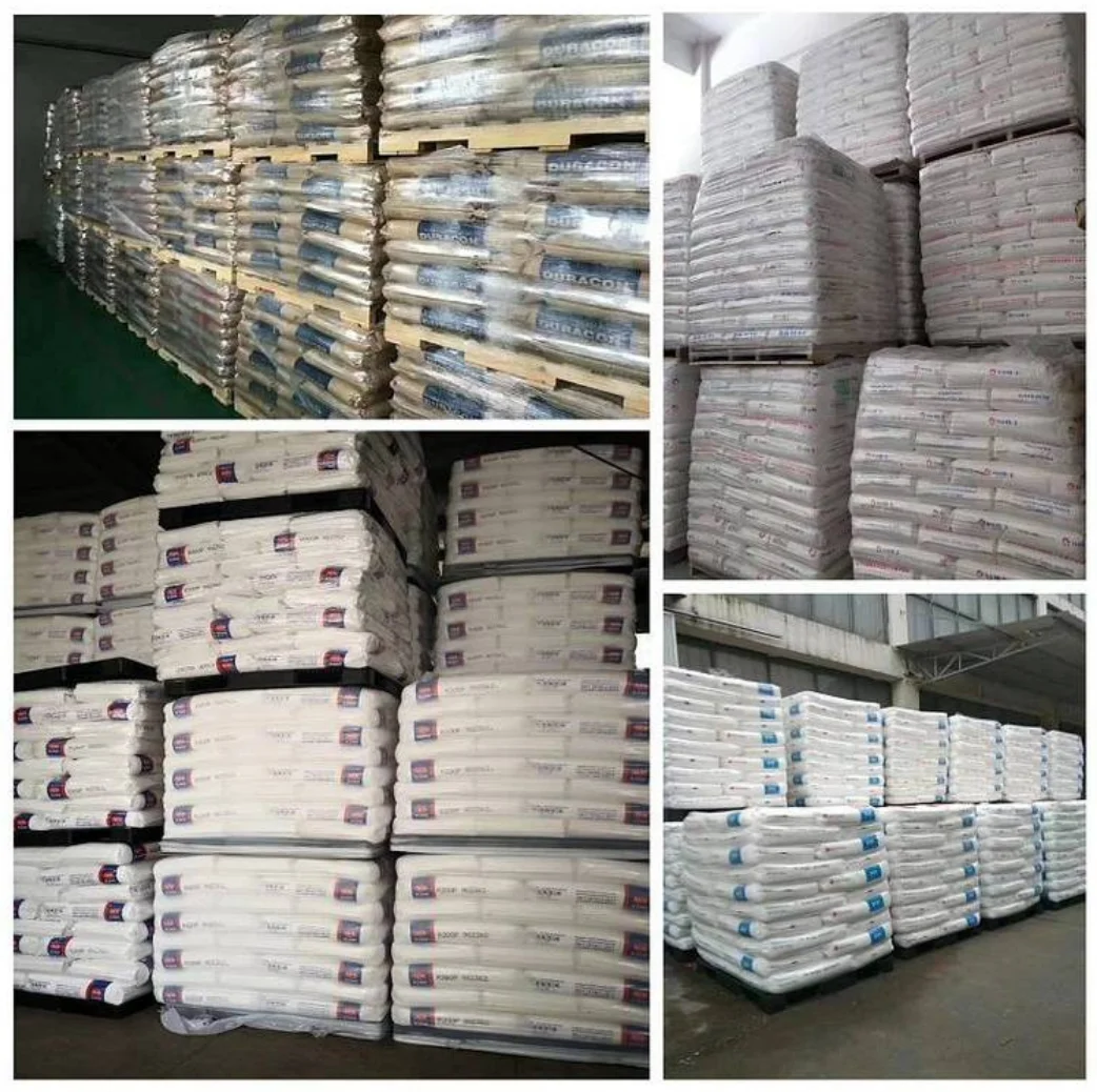 PVDF powder Dongyue Shenzhou lithium battery electrode binder