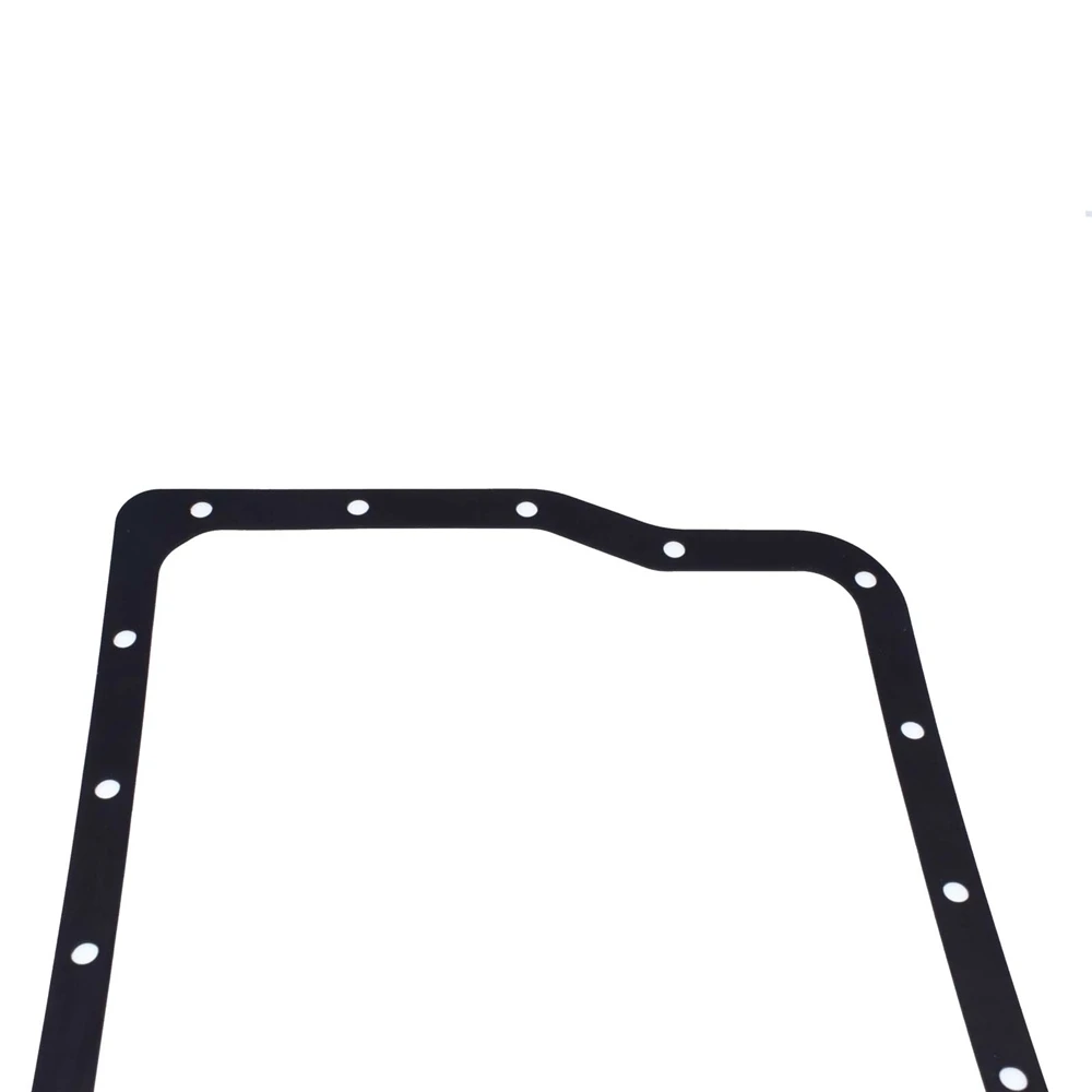 Automatic Transmission Oil Pan Gasket For LEXUS TOYOTA Sienna Scion 57710-26218,35168-21011