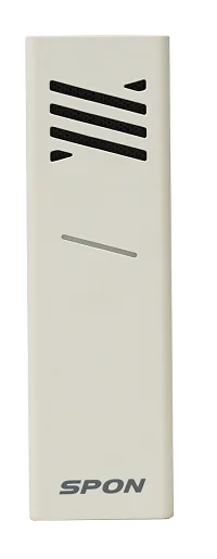 Лидер продаж беспроводной NAC-5059C UHF лацкан Lapel Microph0ne с трубкой используемая для беспроводного вещания