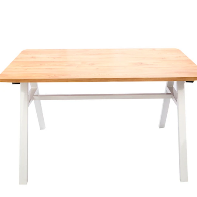 WLN KH603 simple style tea table living room coffee table