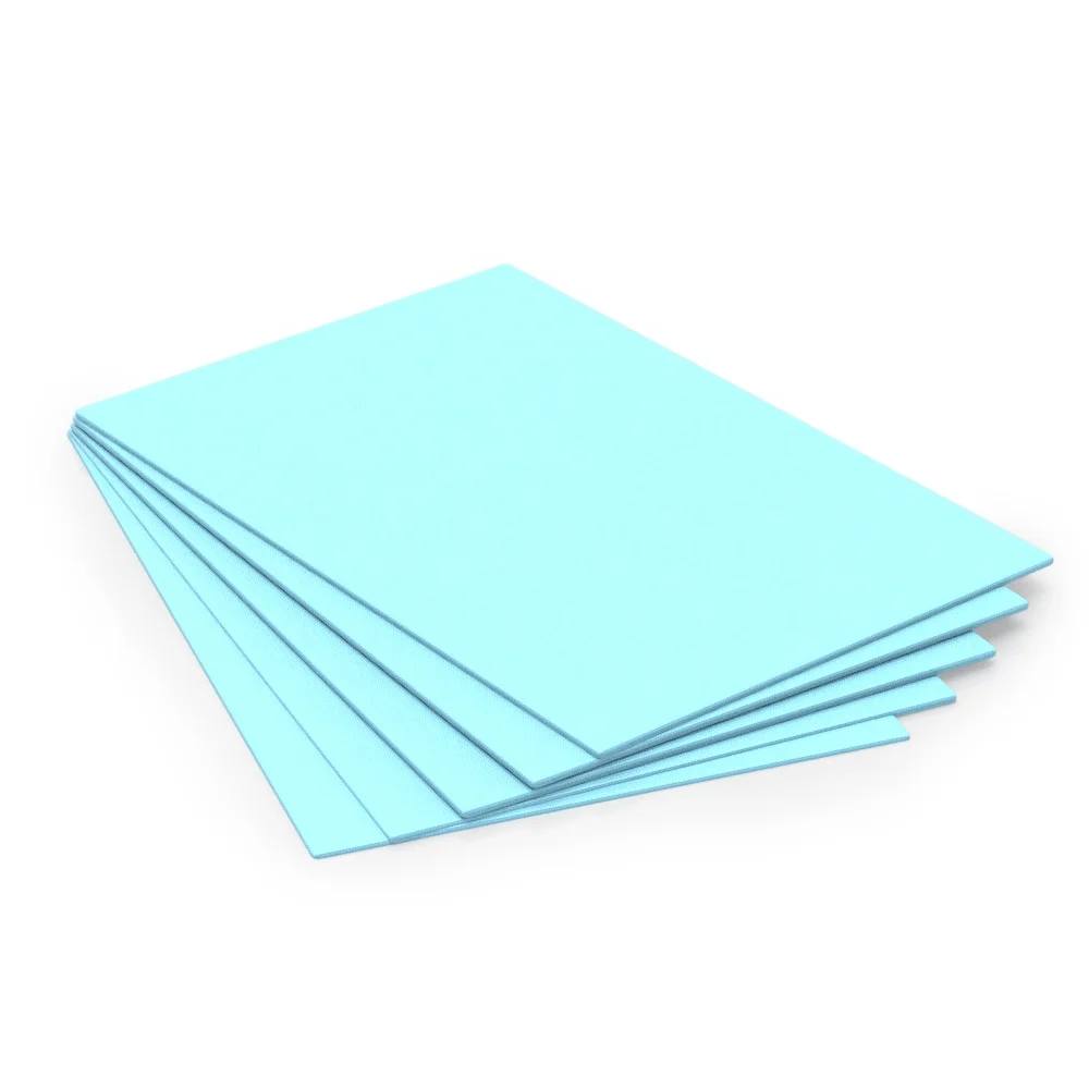 Экологичные нано-концентрированные таблетки для стирки, лист для очистки деревянного пола из твердого дерева, семейные пакеты, защита рук от глубокой обеззараживания