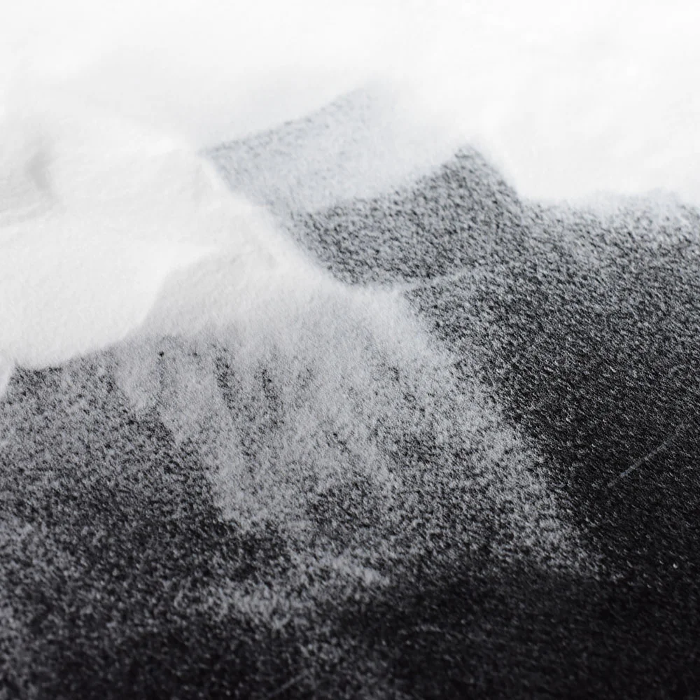 China Export High Purity Magnesium Oxide Powder Free Sample Factory Direct Sale Magnesium Oxide Pellet