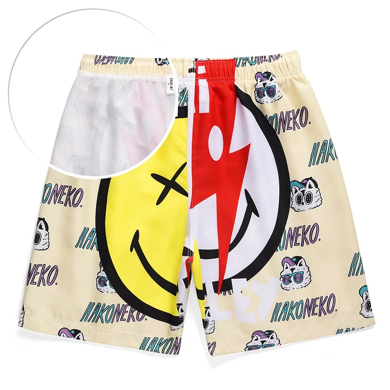 Летние повседневные мужские шорты для фитнеса с логотипом на заказ 2021, модные флисовые шорты для бега и бега для мужчин