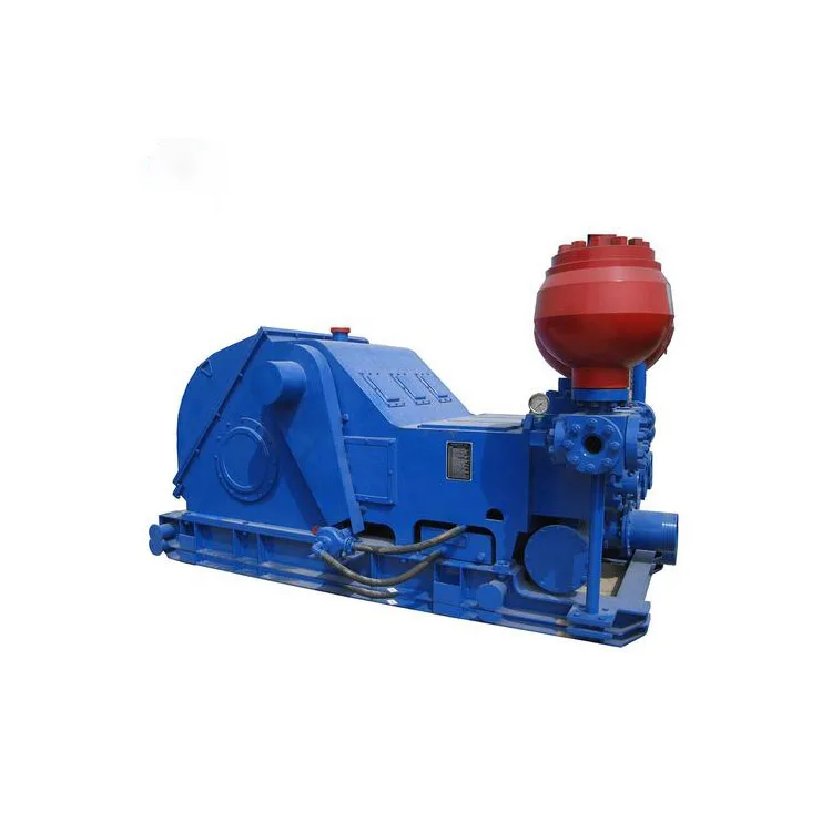 Hot sale F series mud pump