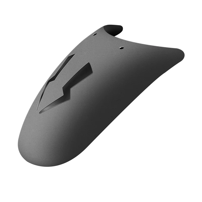 2021 новый продукт, индивидуальная передняя защита от грязи для мотоцикла