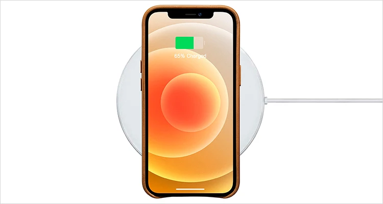  Leather Phone Case (5).jpg