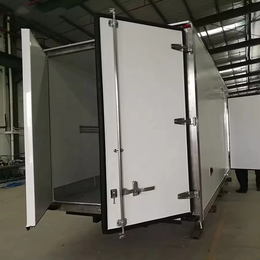 Transparent 2mm FRP Plastic Roofing Panels Fiberglass Corrugated Building Construction Polycarbonate Sheet