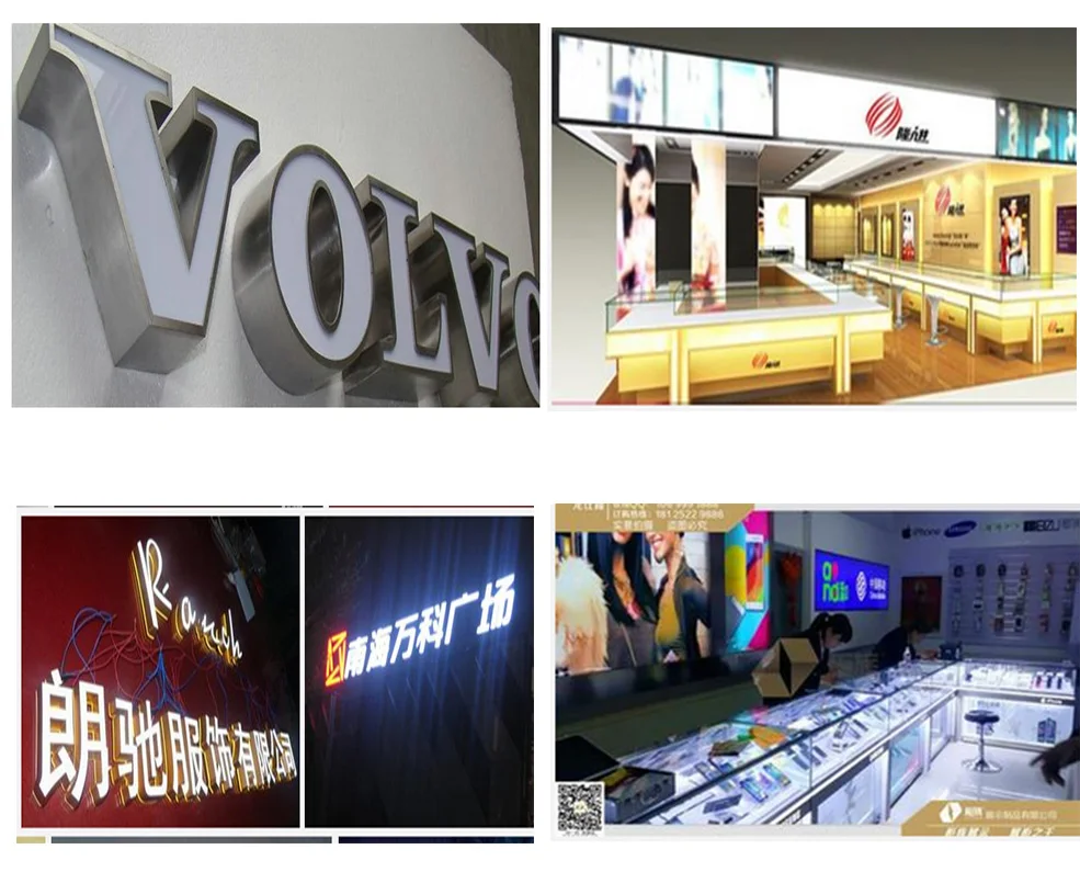 110V 220V AC 24V 48V DC 2.5A 60W Triac 0-10V PWM Led Power Supply 12v Push Smart Dimming LED Driver For Strip Light