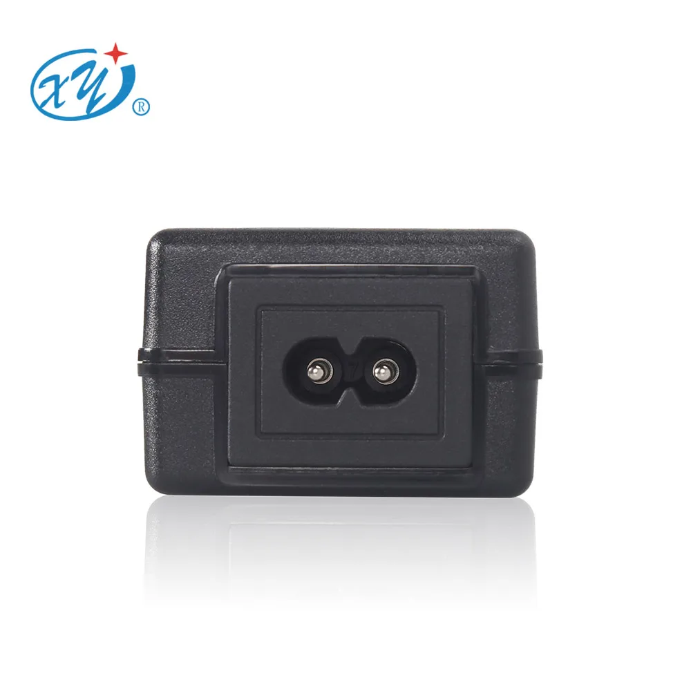 Custom OEM Universal Input 100-240v EU UK US AU plug adapter 12v 5a 12v dc 5 amp 24v 2.5a ac dc adapter 12 volt 5 amp power supp