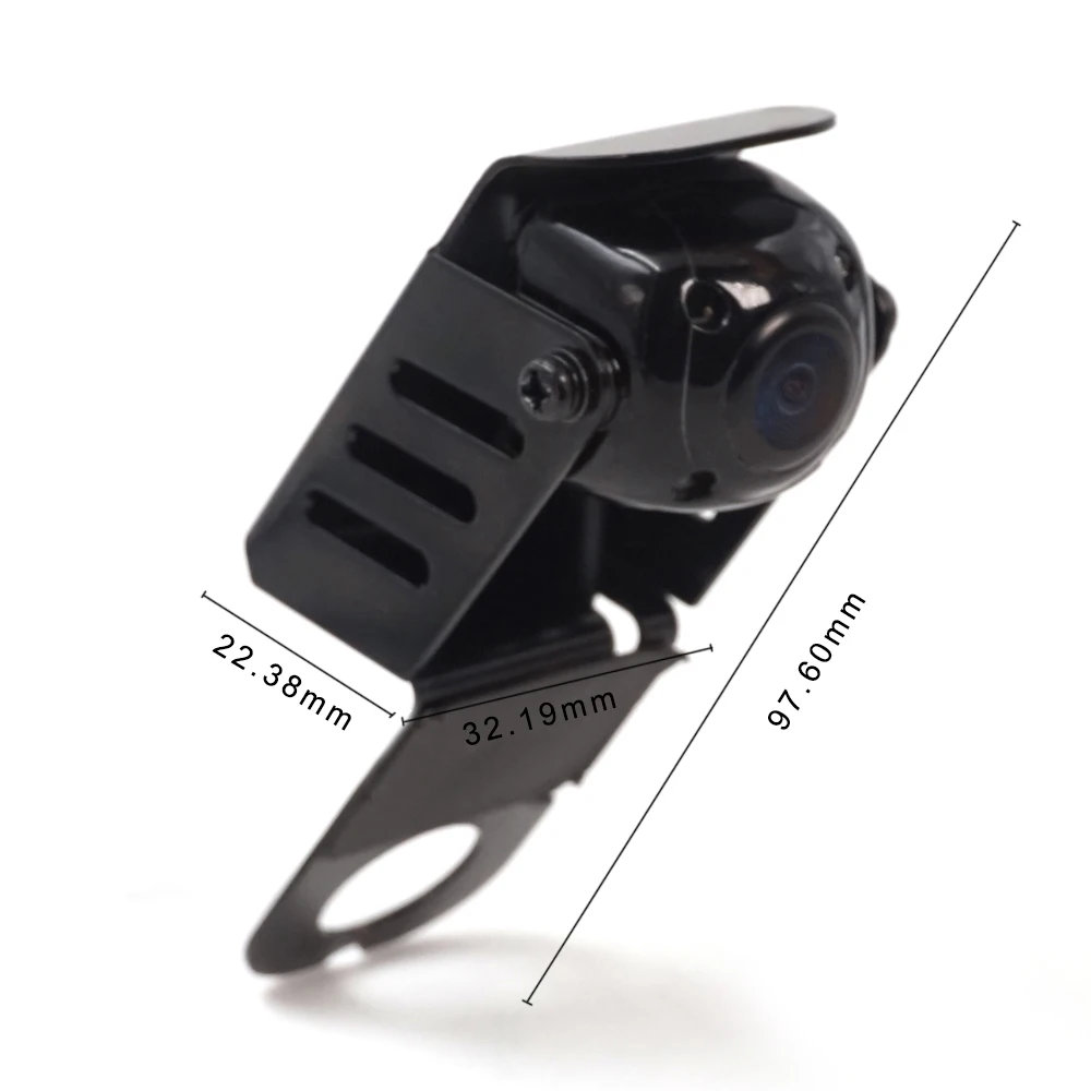 Used Backup Camera for Benz V-Klasse Vito and Viano W639 2003-2014 Car Reversing Aid