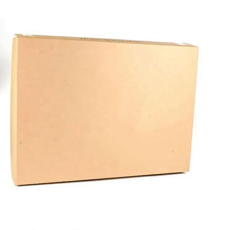 Cardboard Box With Cushion Jewelry Fashion Eith Handles Custom  Closing Cosmetic White Paper Boxes For Contact Lenses