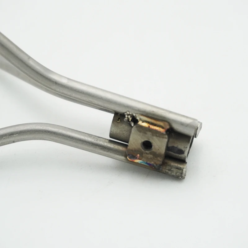 OEM Cutting Parts Products Machine Services Box Welded Bending Stamping Punching CNC Custom Sheet Metal Fabrication Enclosure