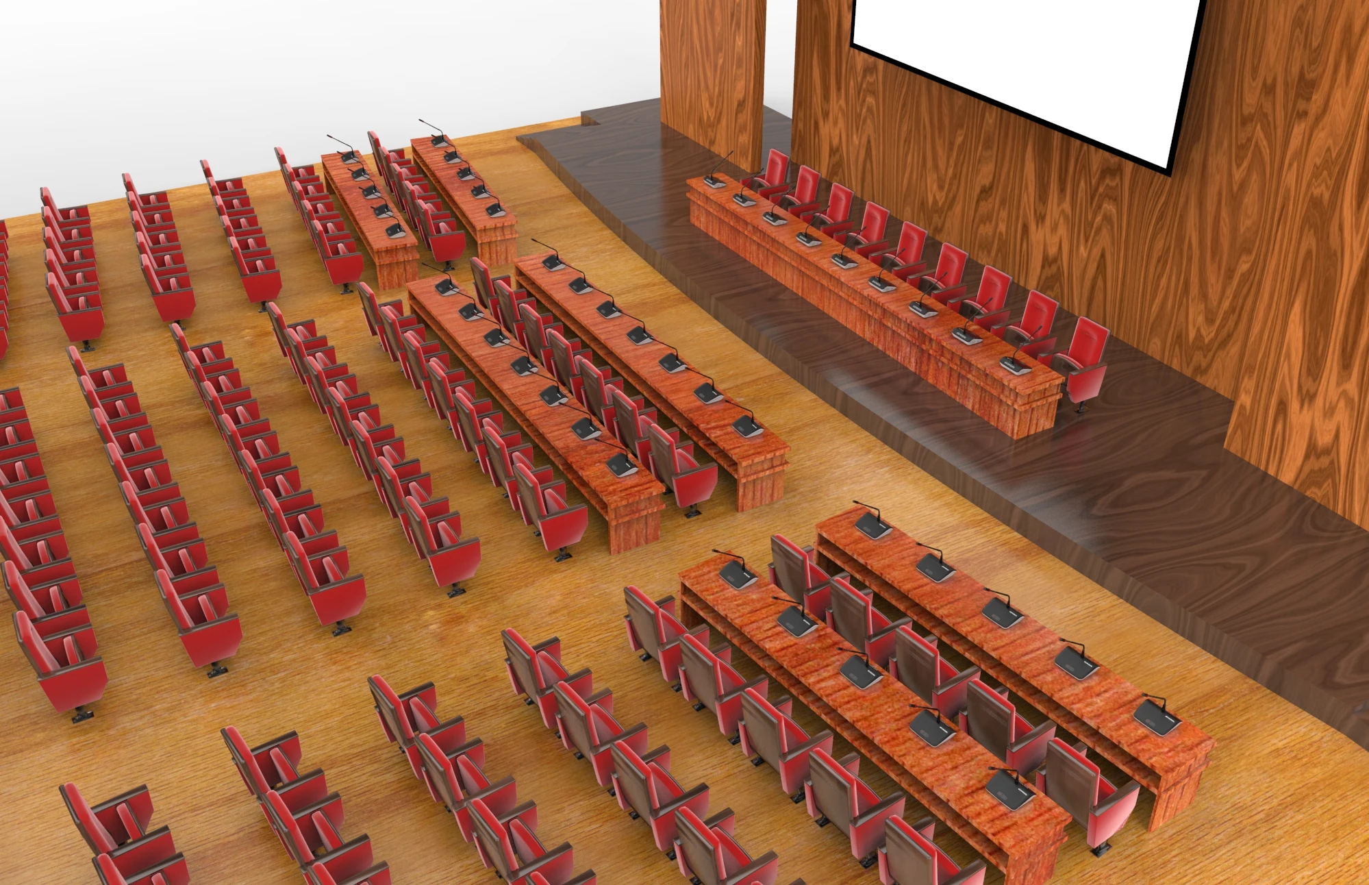 HD Best Camera Tracking Conference System Microphone Conference Video Camera For Conference Camera System With Super Clear Image