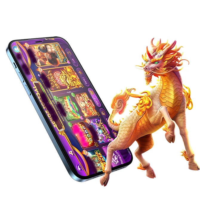 2024 factory Play anywhere USA Skill Games Mobile Online Free Get Big winner Account firekirin golden dragon fish game