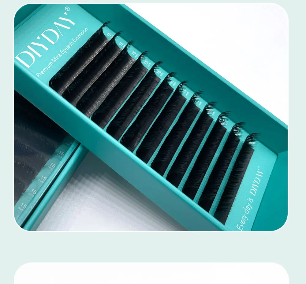 flat lashes j