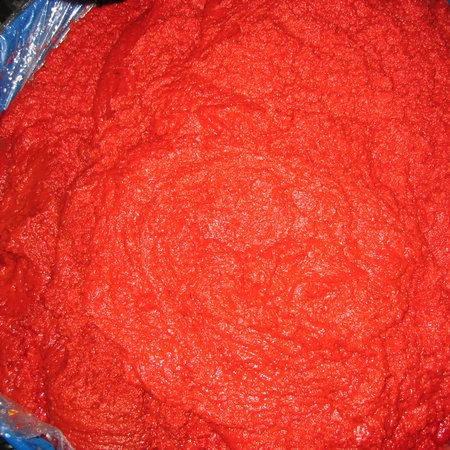 2021 опт, томатная паста/Сделано из Фаш томатной пасты/БРИКС 28-30 томатный Саше