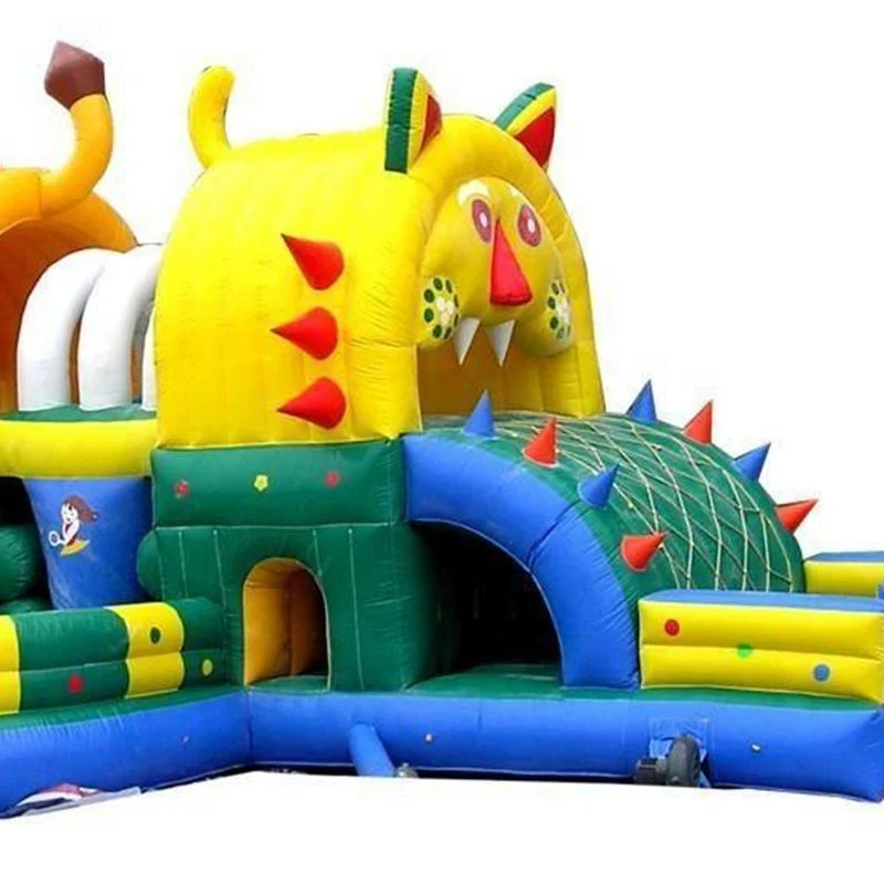 pvc tarpaulin for inflatable slide pvc laminated tarpaulin expansion duct cloth korea pvc tarpaulin heavy duty 650gsm blue