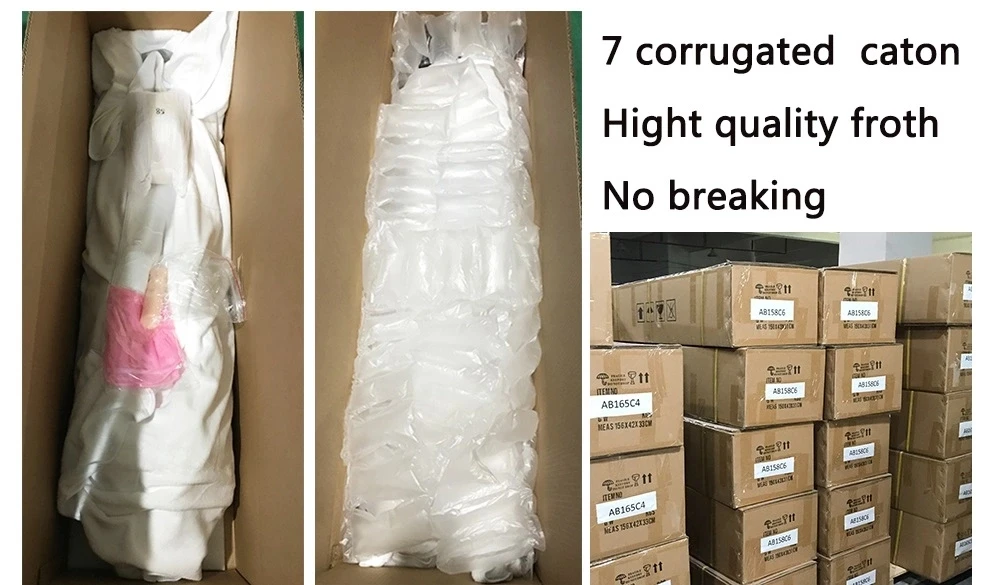 horse sex doll for men