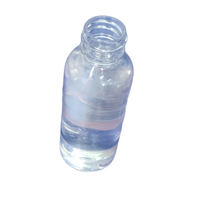 Solvent ISO Certified N-Methyl-2-Pyrrolidone / NMP CAS 872-50-4