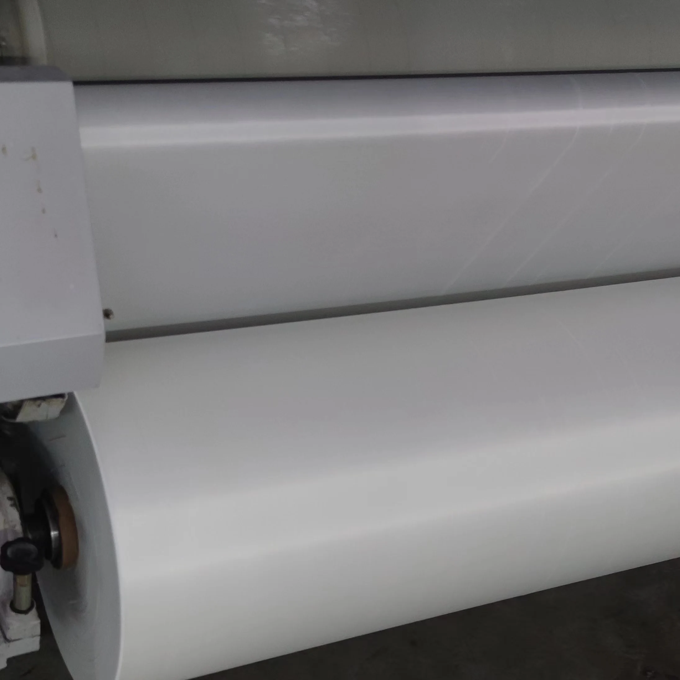 JUSHI BRAND Glass Fiber Cloth 200g 210g fiberglass fabric 7628 from China factory