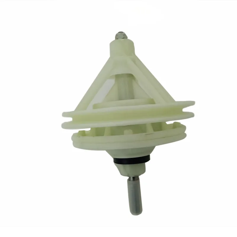 
Enhanced pp Washing machine gearbox mini planetary speed reducer gearboxs 