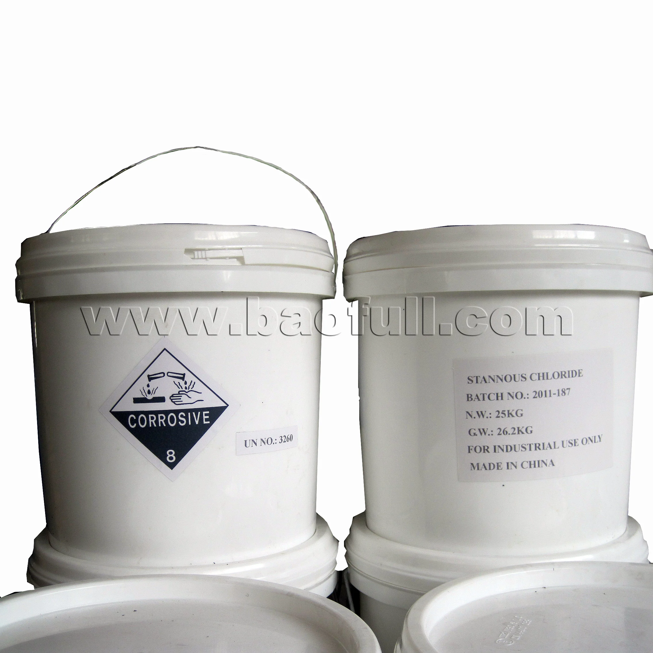 sale stannous sulfate