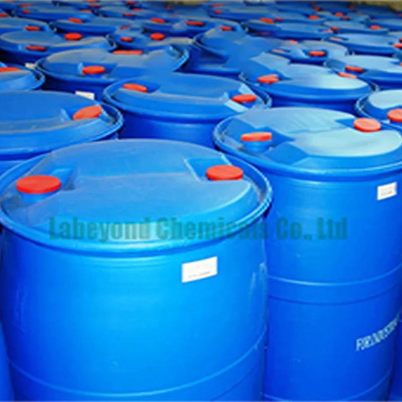 
BEST Butyl Acrylate supplier/manufacturer , CAS NO:141-32-2 