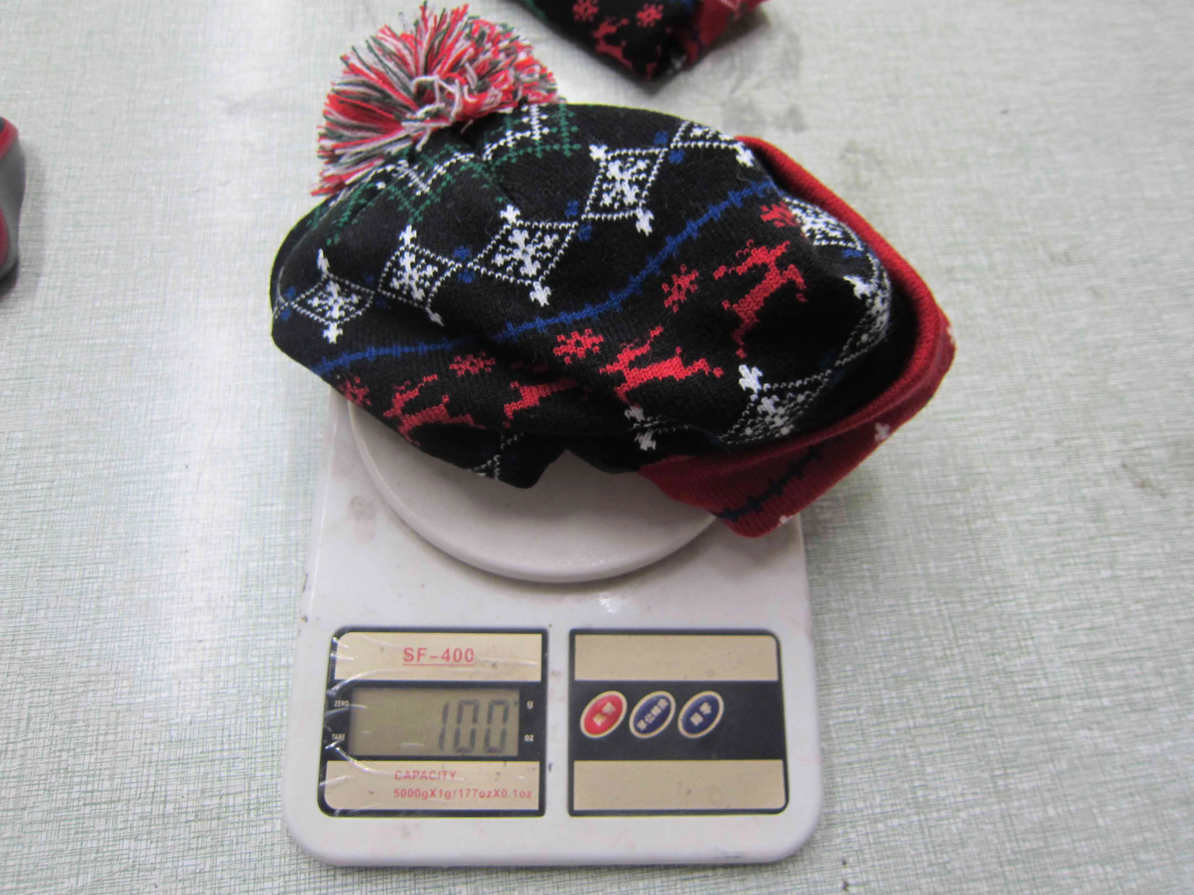 wenzhou inspection services*inspector check/jiangsu manuli service on site/Quality Control Services of Clothing in Changshu