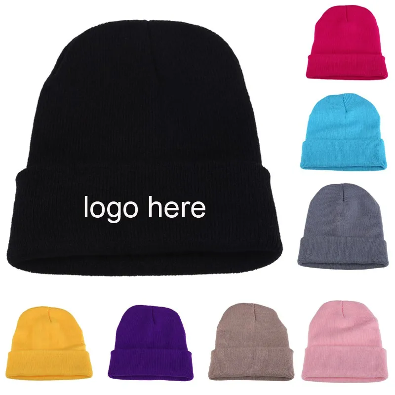beanie hats.jpg