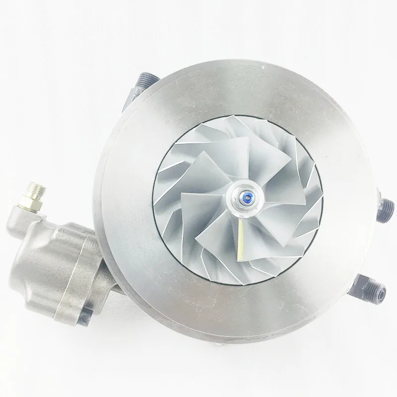 4955306 4034042 3768267 2843888 4034043 4034043RX HE551V turbocharger core CHRA cartridge fits for Cummins ISX  QSX15 Engine