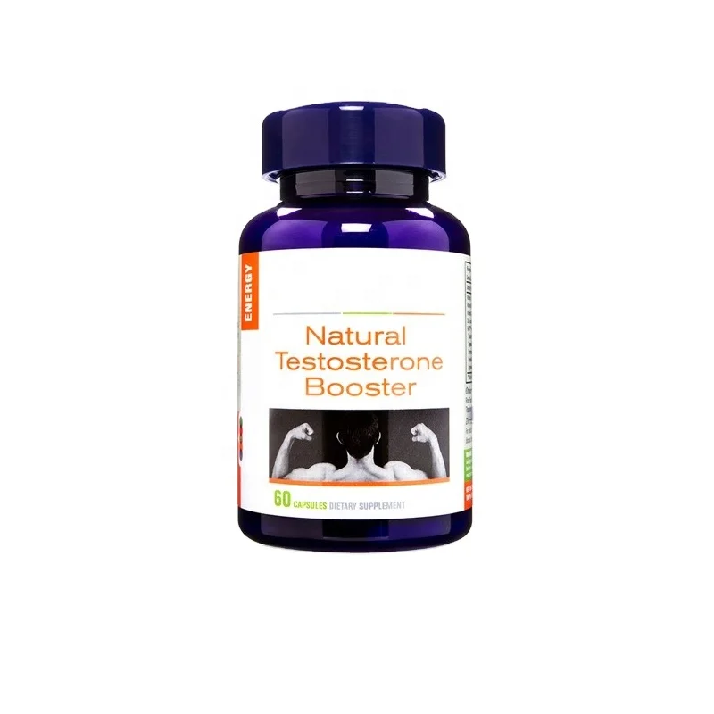 Частная марка, витамин С, жевательные таблетки для иммунной поддержки, сертифицированы GMP