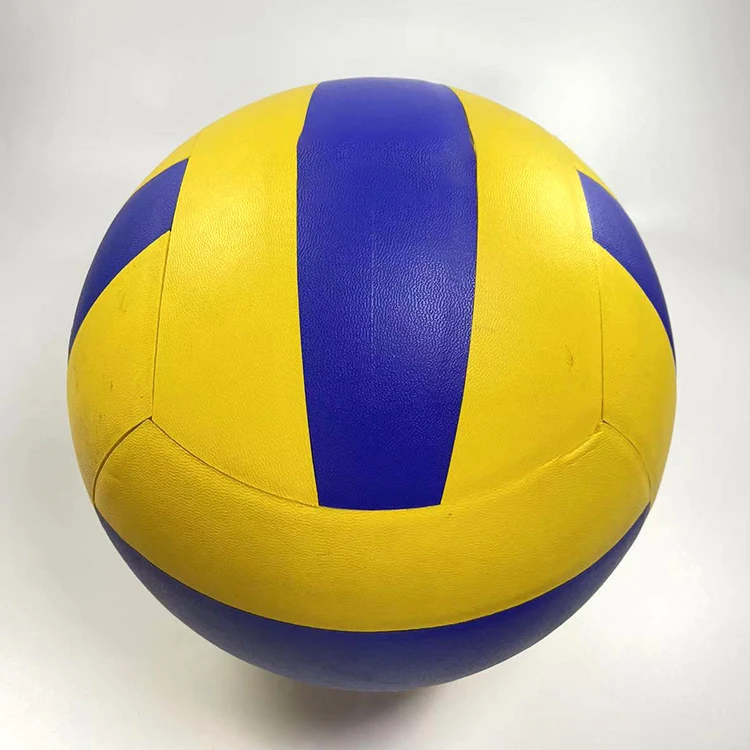 New Style High Quality Volleyball V300w Competition Professional Game Volleyball 5 Indoor Mikasas Volleyball Ball
